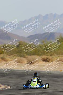 media/Mar-29-2025-Pro Autosports (Sat) [[89b1c017ad]]/6-Purple Group/Session 1 (Turn 10)/